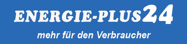 Vergleichsrechner - ENERGIE-PLUS24